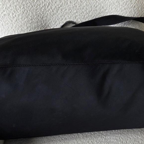 Kate Spade Black Bag - Picture 4 of 6